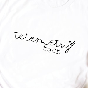 Telemetrie Tech svg & Clip art Techniker Herzmonitor Kardiologie handbeschriftet svg dxf png schnitt datei