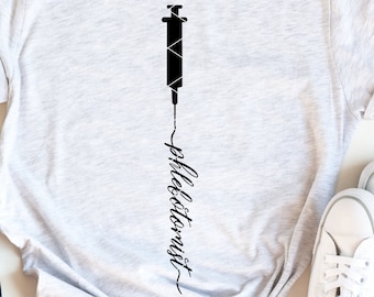 Free Free 111 Phlebotomy Butterfly Needle Svg SVG PNG EPS DXF File