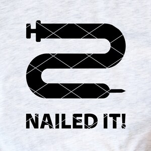 Phlebotomy svg cut file Phlebotomy Technician Phlebotomist tech IV nurse vein blood draw dxf png cricut file clip art download