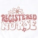 see more listings in the Nurse, Nurse Aide, NP section