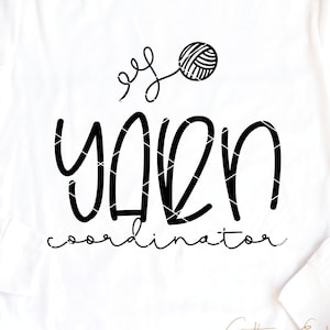 Stricken Stricken Stricken, Häkeln, Häkeln, Stricken, Häkeln, Stricken, Stricken, Stricken, Stricken, Stricken, Sommer, Sommer, Winter, Sommer, Sommer, Winter, und - - - - - ---