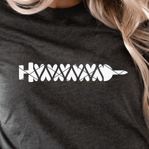 Phlebotomy Love svg cut file Phlebotomist Phlebotomy Technician tech medical lab laboratory needle dxf png cricut silhouette file download