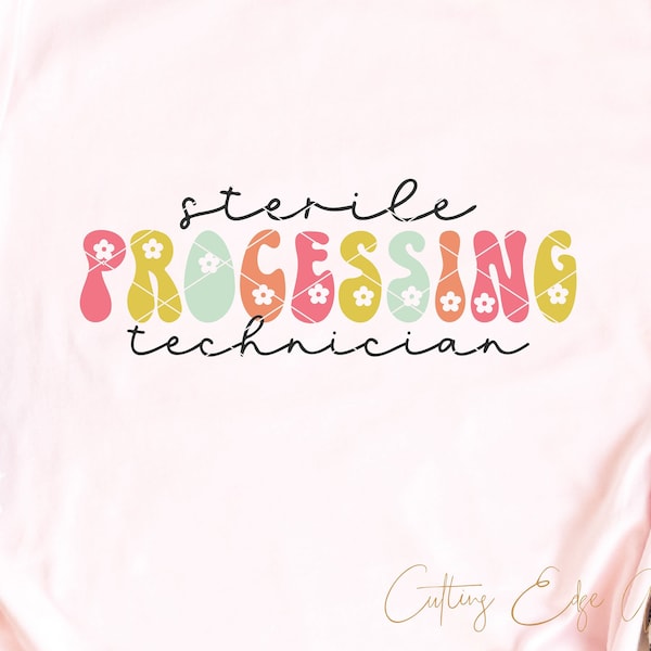 Central Sterile Tech Svg Etsy Central Sterile Tech Svg Etsy