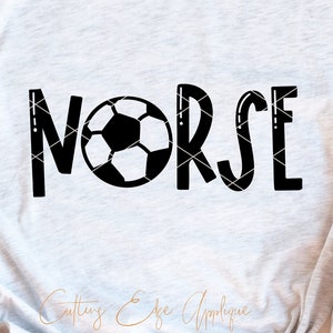 Soccer Nurse svg cut file LPN RN NP svg nurse life svg nursing student nurse foot ball svg dxf png cricut file