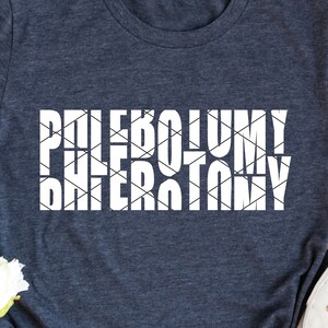 Phlebotomy svg cut file Phlebotomy Technician Phlebotomist tech medical lab laboratory york dxf png cricut file download printable clip art