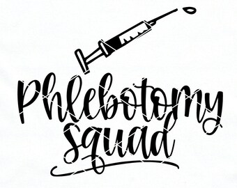 Free Free 133 Phlebotomist Butterfly Needle Svg SVG PNG EPS DXF File