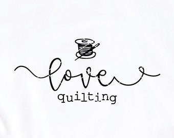 Download Quilting Svg Etsy