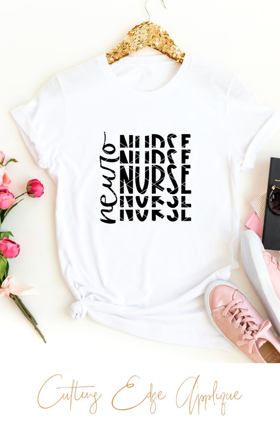 How to Become a Neuroscience Nurse in Australia