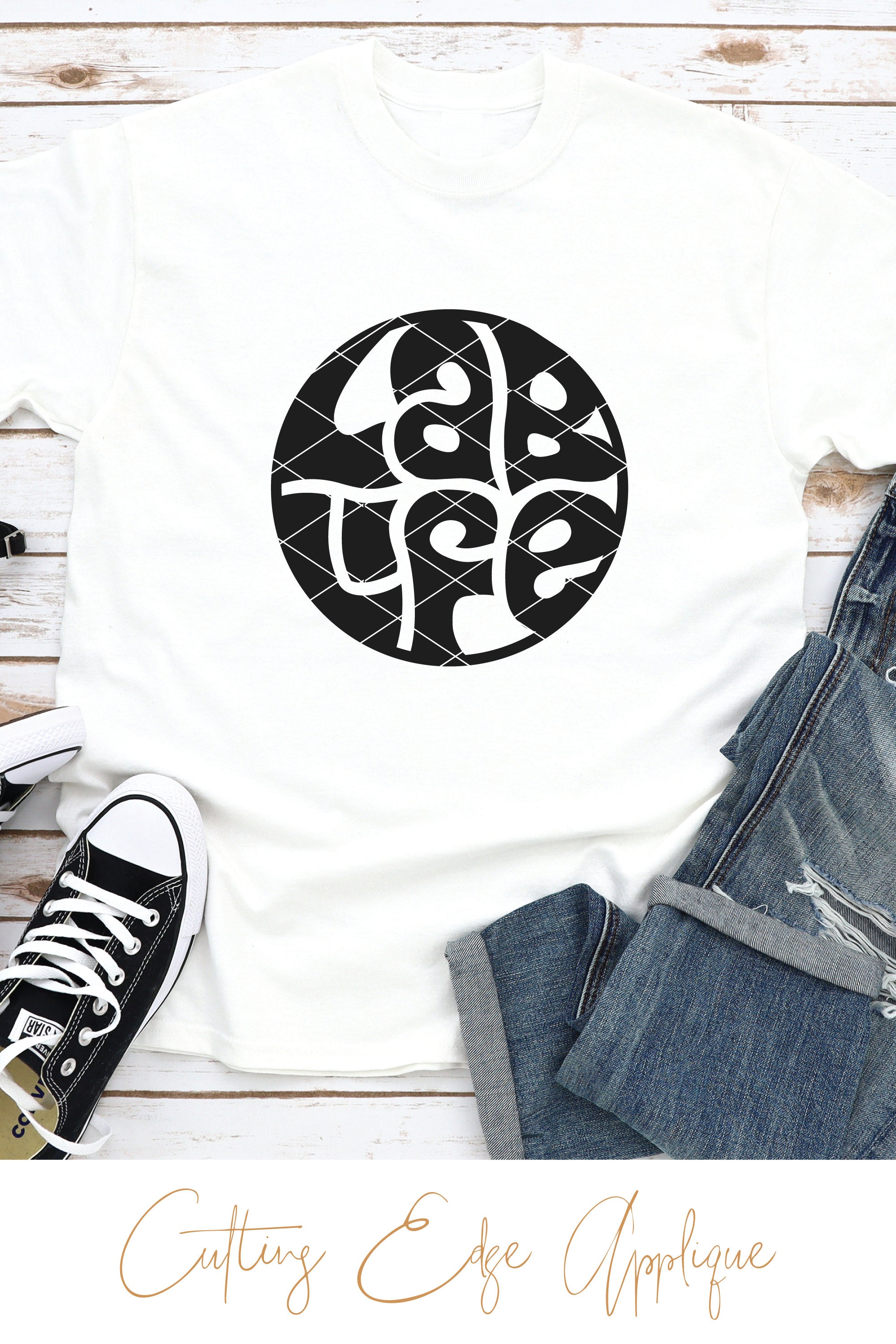 Laboratory Life Svg Cut File Lab Life Technician Technologist Etsy