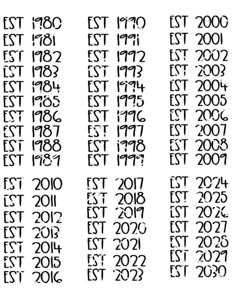 Nurse Graduation svg nurse year established RN LPN ...