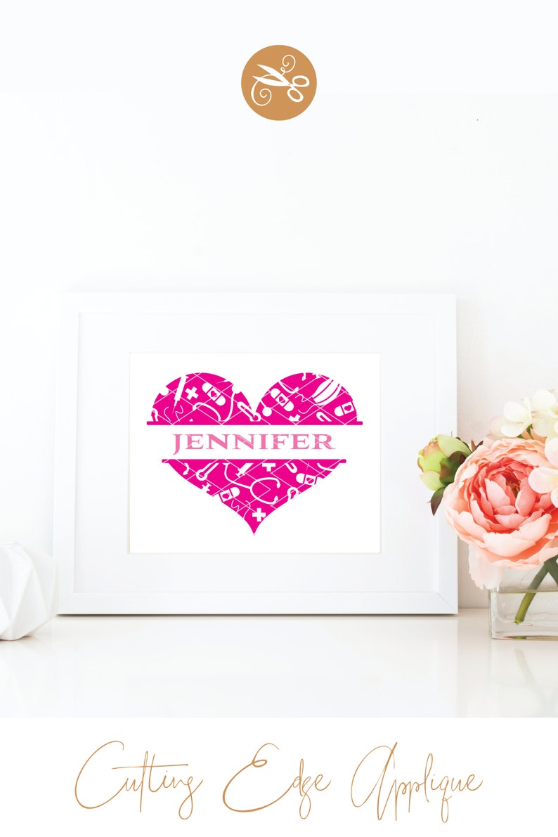 Free Free Heart Name Svg 756 SVG PNG EPS DXF File