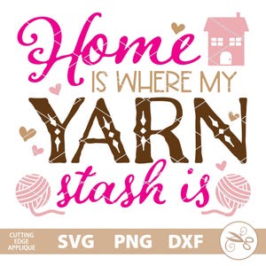 Stricken, Häkeln, Stricken, Stricken, Häkeln, Stricken, Garn Clip Art, Stricken Clip Art druckbare dxf png Datei