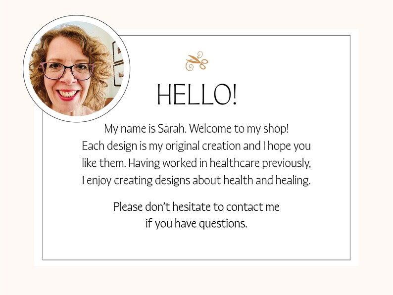 Winter Crochet Svg, Snowflake Crochet Svg, Crochet Clip Art, Crochet