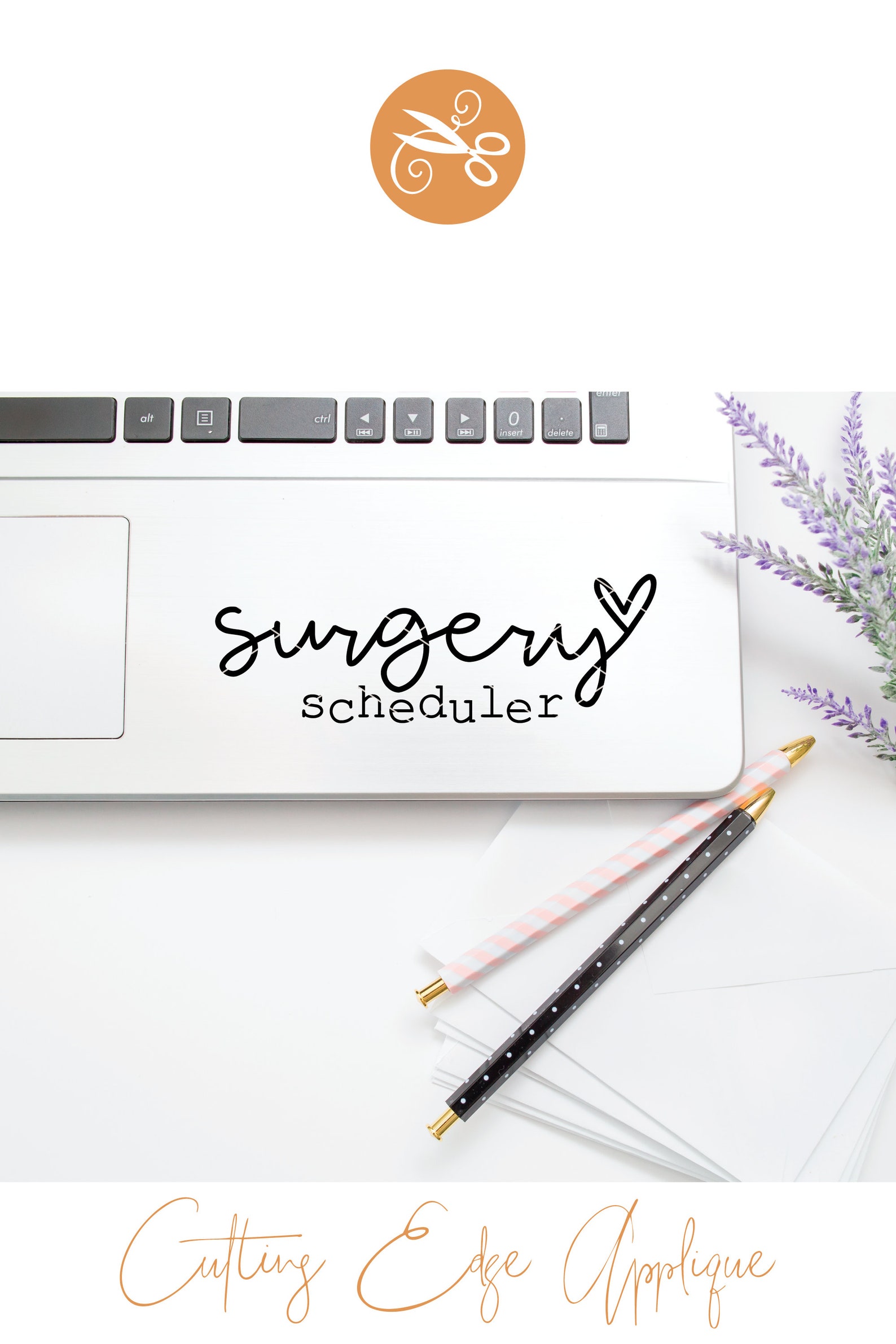 Surgery Scheduler Svg & Clip Art Surgical Theater Operating Etsy UK