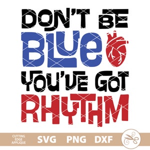 Kardiologie svg, Herz svg, Herz Krankenschwester svg, Herzkrankheit svg, Schnittdatei, png dxf, Telemetrie Krankenschwester Tech, Kardiologe Herzschlag Clip Art