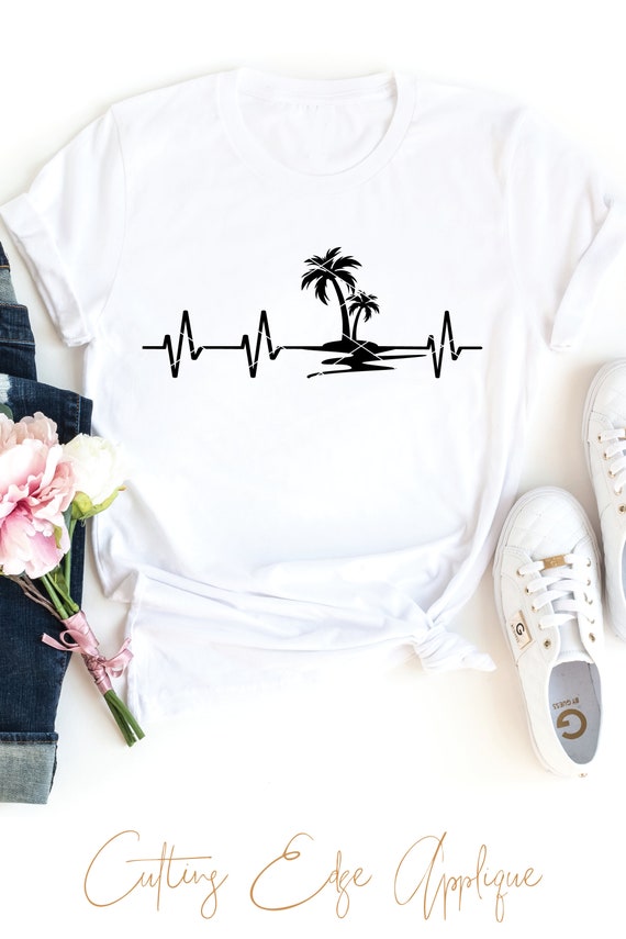 Free Free 296 Family Beach Vacation Shirt Svg SVG PNG EPS DXF File