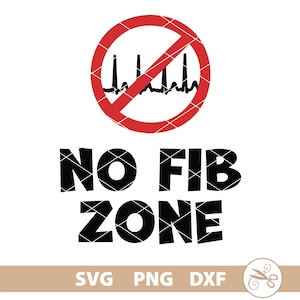 Kardiologie svg, A-fib svg, Herz svg, Herz Krankenschwester svg, Kardiologie geschnitten Datei, png dxf, Telemetrie Tech svg, Kardiologe, Herz Clip Art