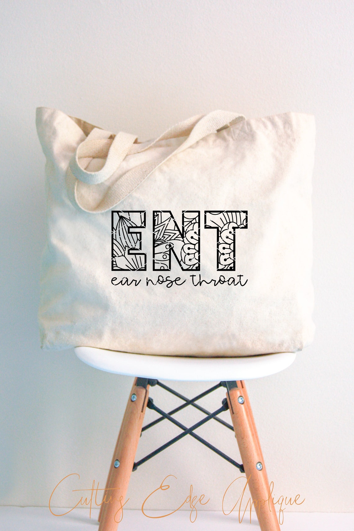 ENT Svg & Clip Art Ear Nose Throat Svg Otolaryngology - Etsy