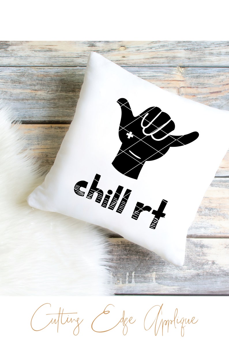 Free Free Radiology Life Svg 365 SVG PNG EPS DXF File