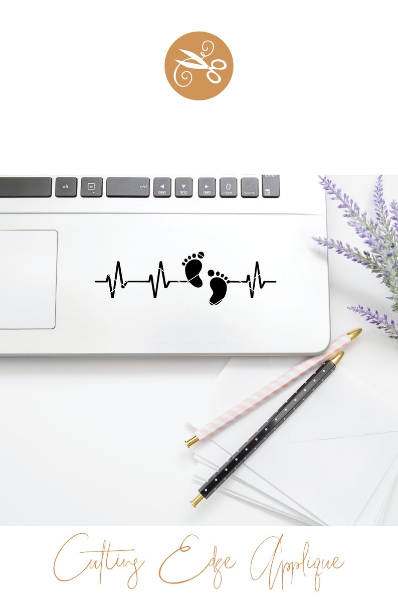 Free Free 162 Baby Nurse Svg SVG PNG EPS DXF File