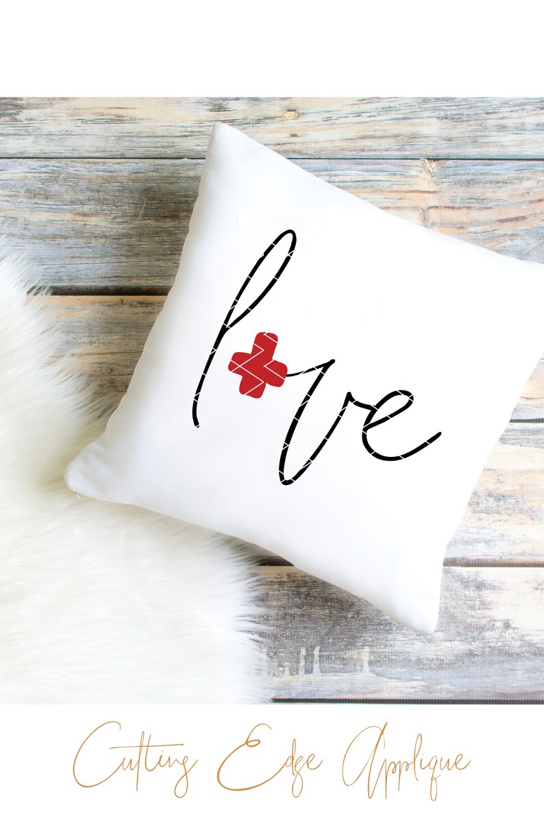 Free Free 335 Love Svg Nurse SVG PNG EPS DXF File