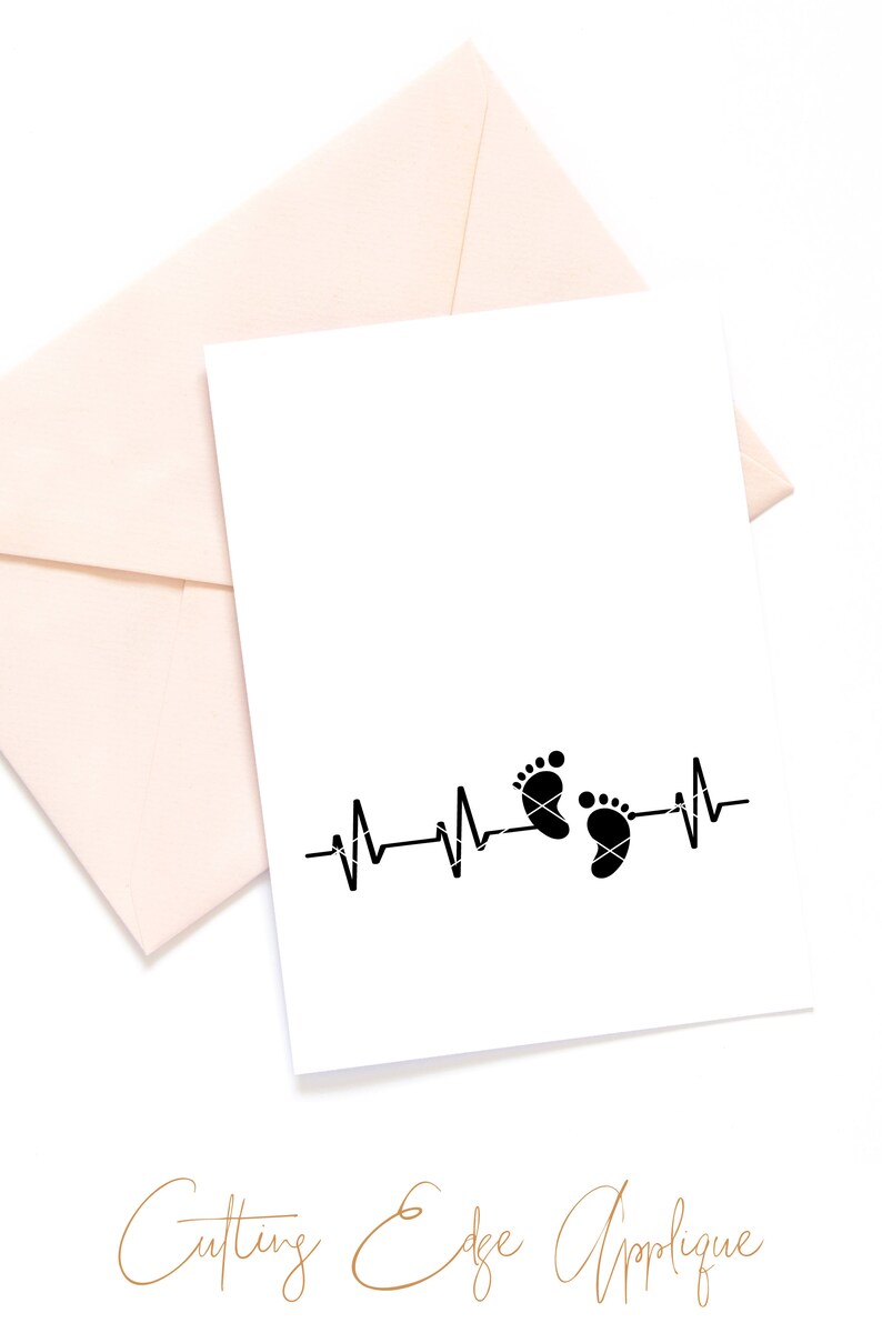 Free Free 162 Baby Nurse Svg SVG PNG EPS DXF File