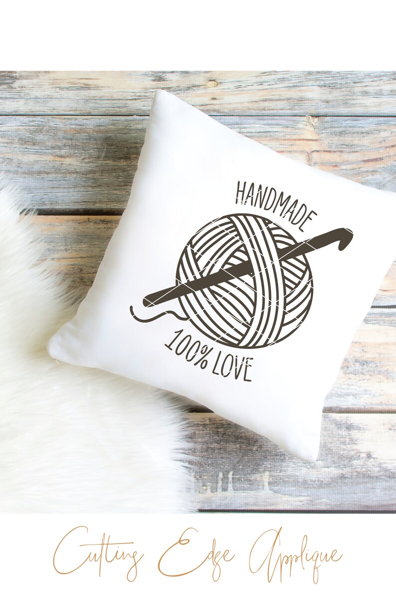 Free Free 334 Handmade With Love Svg Free SVG PNG EPS DXF File