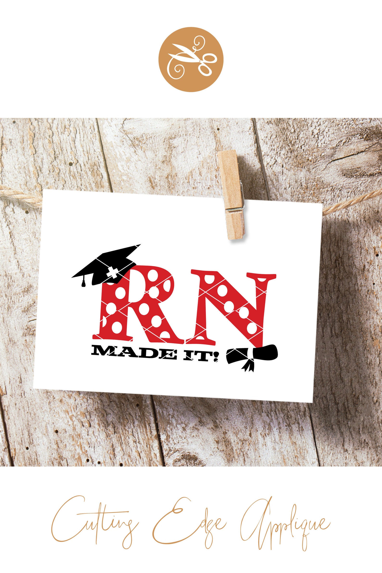 Free Free Nurse Graduate Svg 475 SVG PNG EPS DXF File