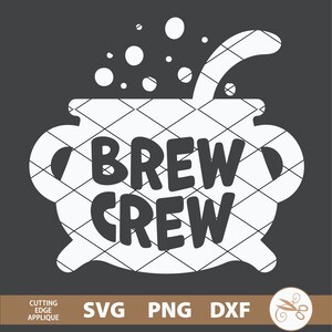 Halloween Pharmacy svg, Pharmacy svg, Brew Crew svg, pharmacist svg, Pharmacist Technician svg,  pharmacy cut file dxf png download clip art