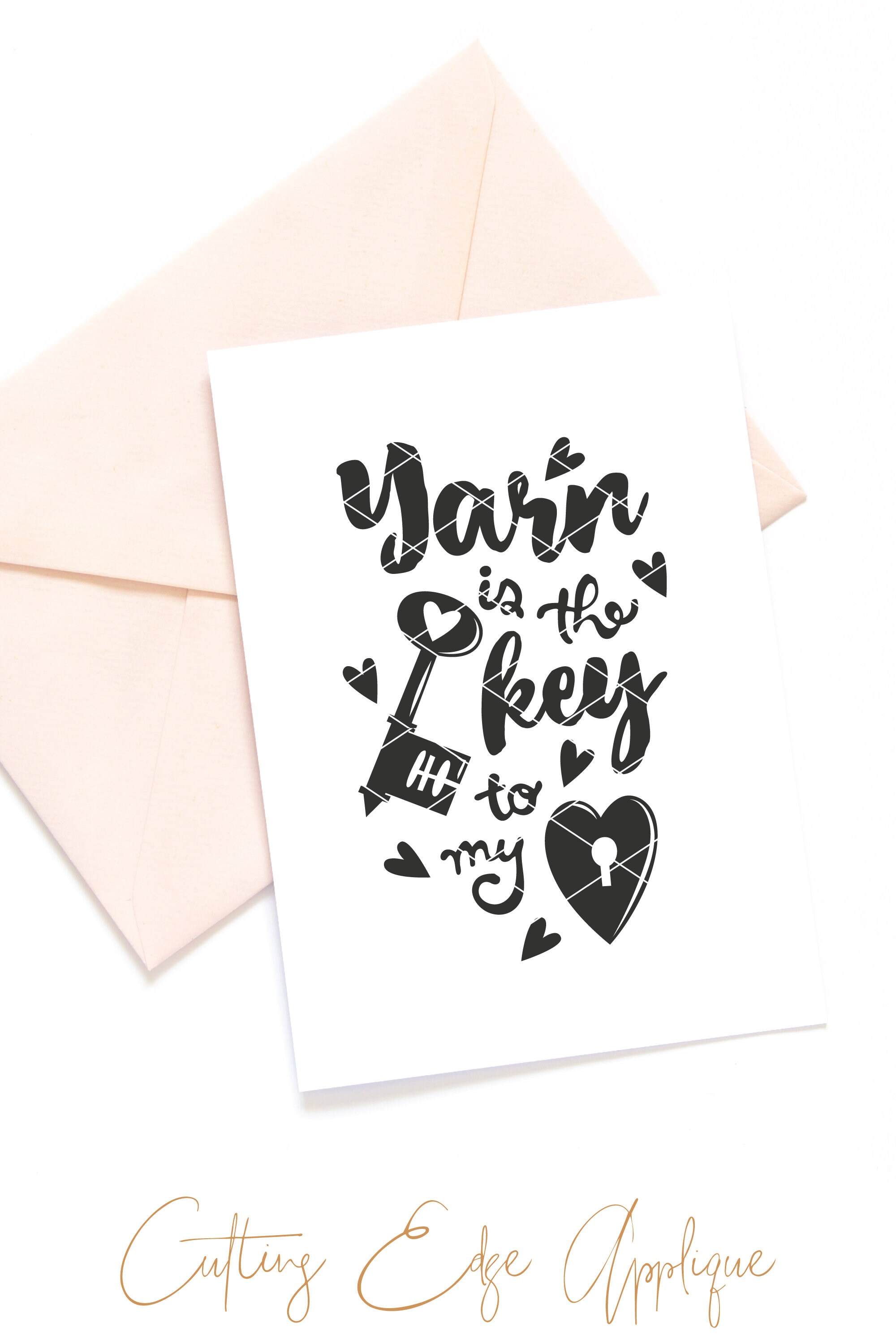 Free Free Yarn Heart Svg 256 SVG PNG EPS DXF File
