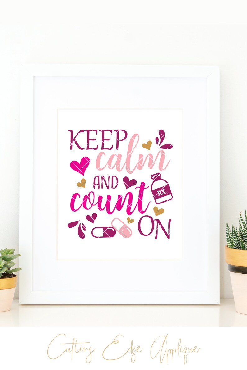 Free Free 249 Keep Calm Svg Free SVG PNG EPS DXF File