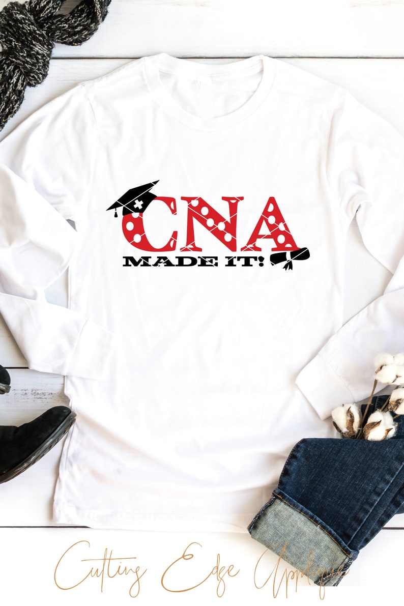 Free Free Nurse Graduate Svg 496 SVG PNG EPS DXF File