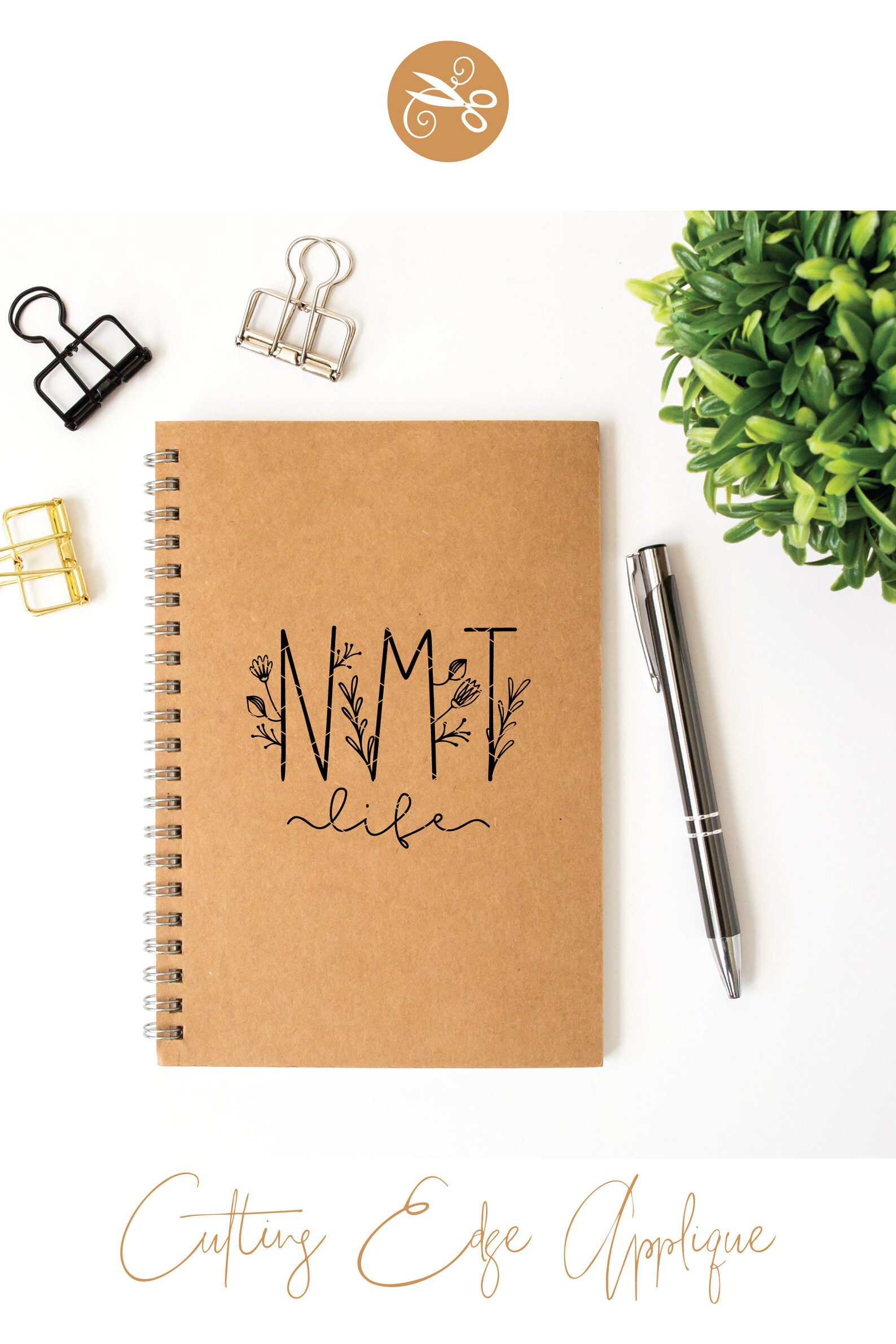 Free Free Nuke Life Svg 825 SVG PNG EPS DXF File