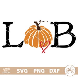 Pumpkin Laboratory svg, Lab clip art, laboratory technologist lab technician tech lab scientist fall autumn dxf png lab cut file download
