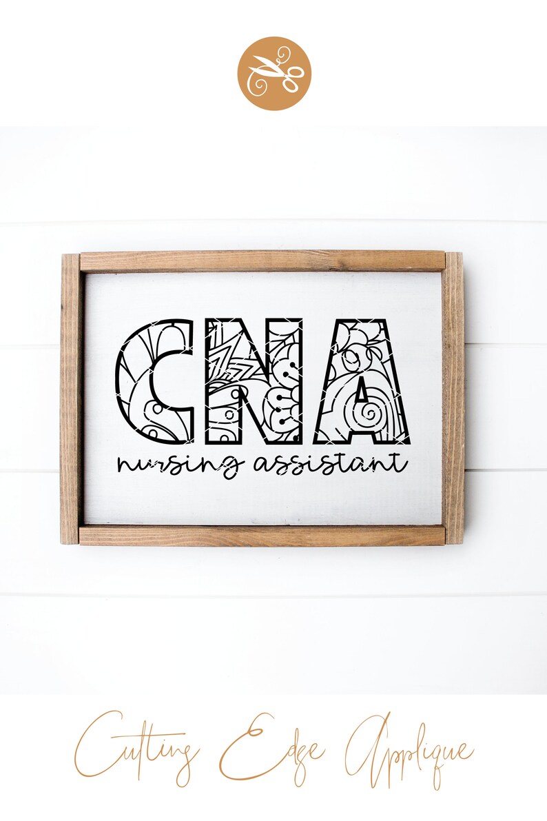 Free Free Nurse Mandala Svg 857 SVG PNG EPS DXF File