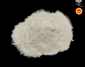 Chios Mastic Gum Mastiha Greek Grated PDO 85 grams | Premium Quality | Very Fresh | USA DDP – No Import Fees