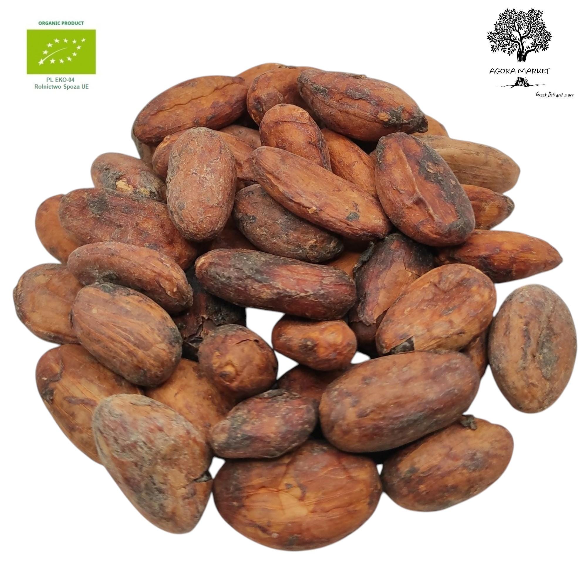 Cacao seeds - Etsy 日本