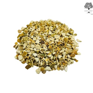 Dried Orange Peel 85g(3 oz) - 1.95KG(68.8 oz) Premium Quality