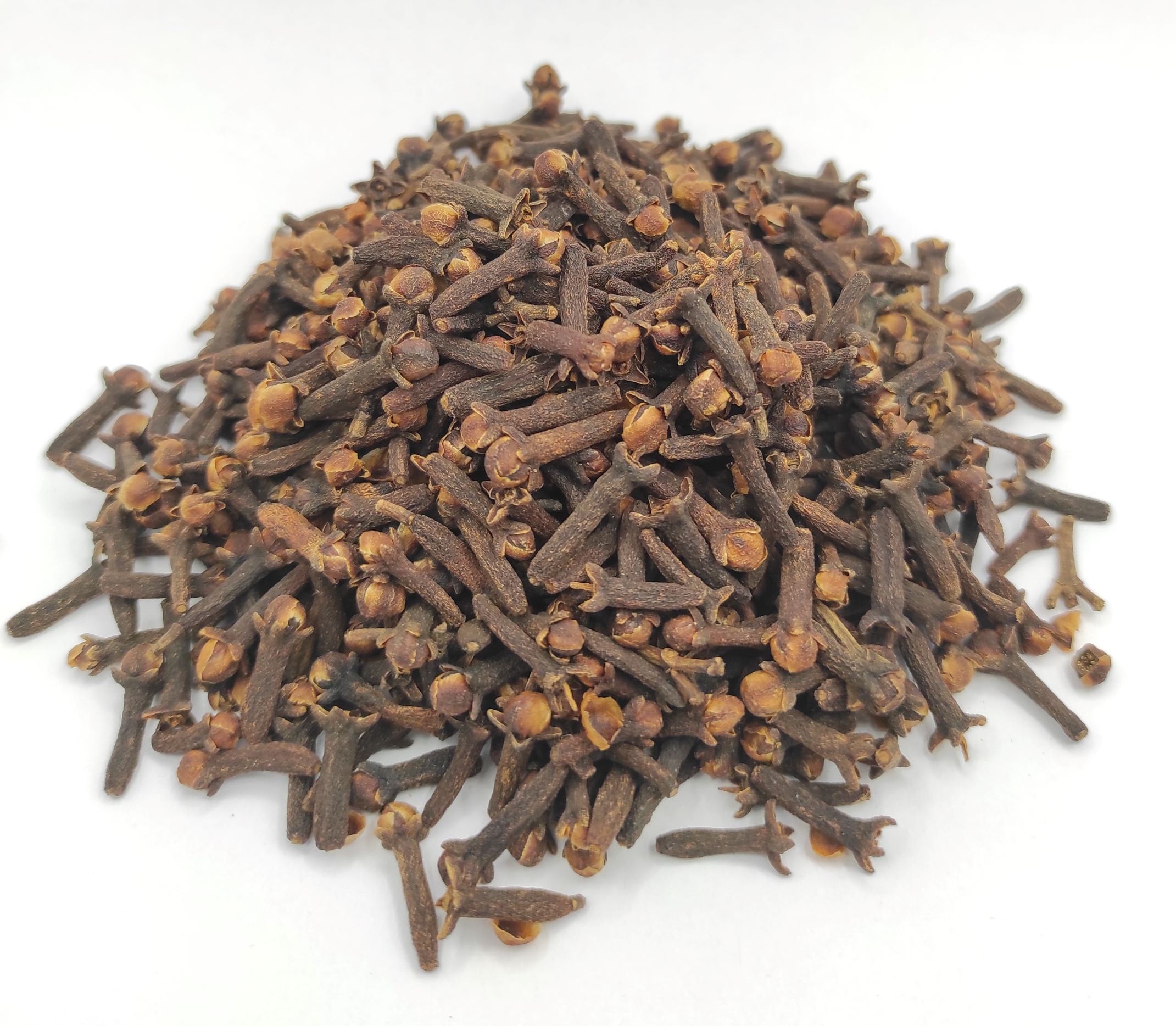 Whole Naturally Dried Cloves 85g3 Oz 1.95kg68.8 Oz Etsy UK