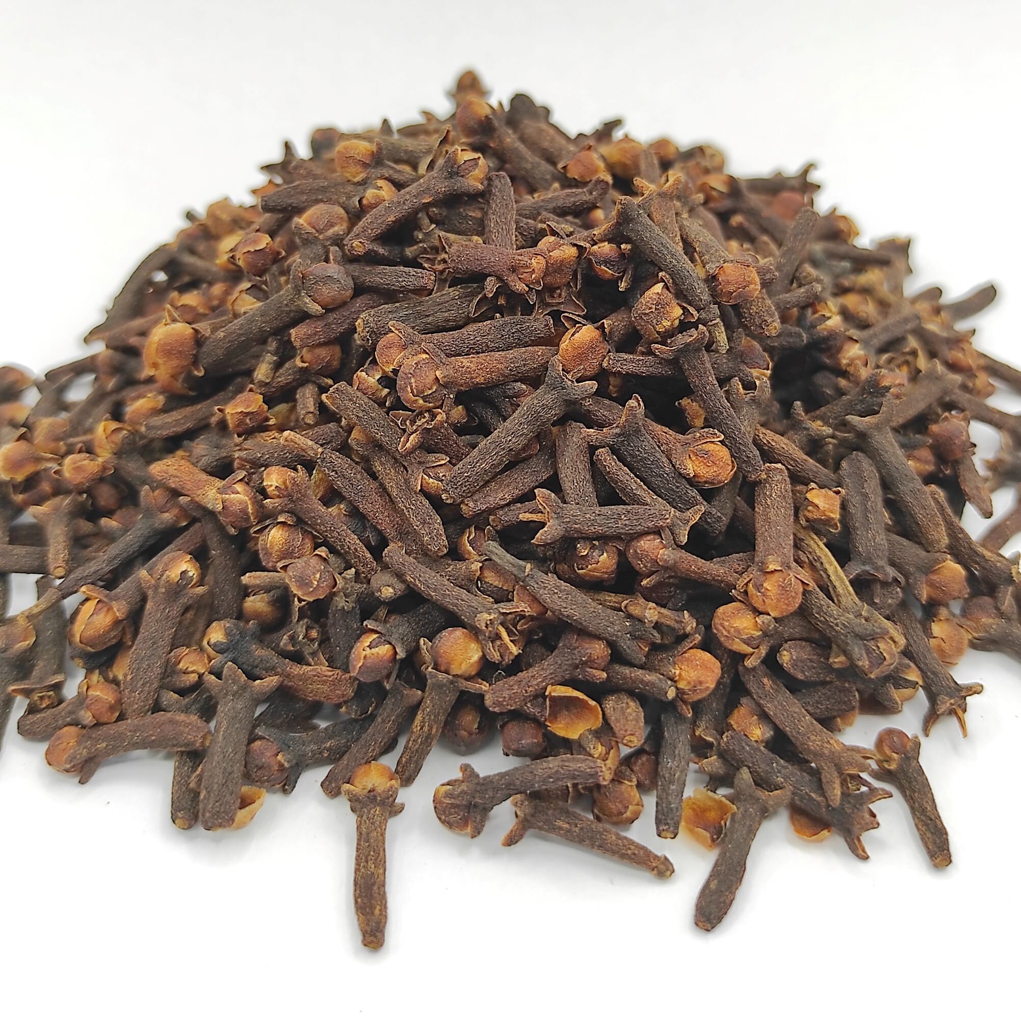 Whole Naturally Dried Cloves 85g3 Oz 1.95kg68.8 Oz Etsy UK