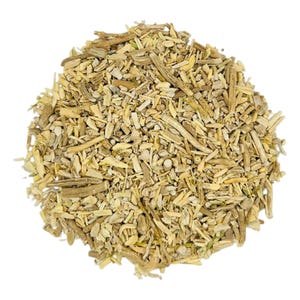 Dried Ashwagandha Cut Root Indian Ginseng 85 Grams (3 oz) Class A Withania Somnifera | USA DDP – No Import Fees image 4