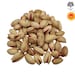 see more listings in the Dried Nuts-Dried Fruits section