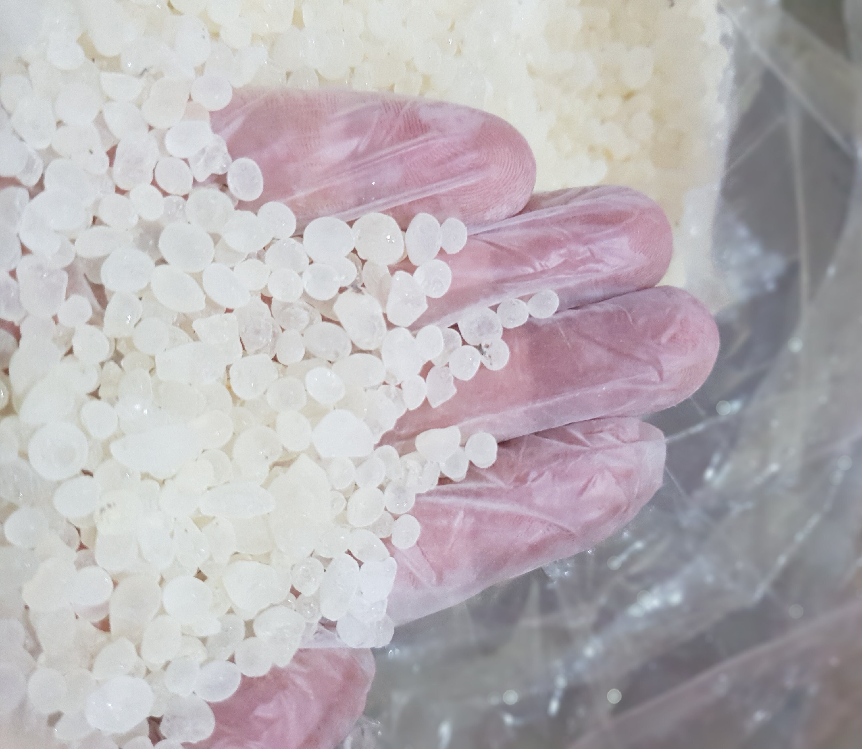 Chios Mastic Gum Mastiha Greek Small Tears 25 grams 4 KG Etsy