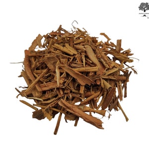 True Ceylon Cinnamon Irregular Shapes Pure 85g(3 oz) - 1.95KG(68.8 oz) Grade &#39;A