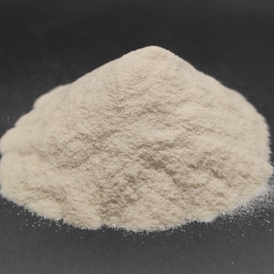 Agar Agar Powder 40g(1.4oz) - 1.95Kg(68.8oz) Food Grade Vegan Gelatin Class A