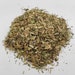 see more listings in the Herbal Teas section