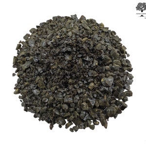 Cape Aloe Harz Bitter Blocks 40g - 1,95Kg | Aloe Capensis