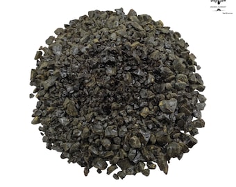 Cape Aloë hars bitterblokken 40 g (1,4 oz) - 1,95 kg (68,8 oz) | Aloë Capensis