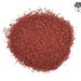 Hawaiian Red Salt 85g(3 Oz) - 1,95kg(68.8 Oz) Alaea Salt Premium ...