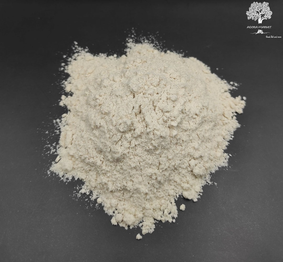 Greek Locust Bean Gum E410 25g0.9 Oz 1.95kg68.8 Oz Food Grade Gluten